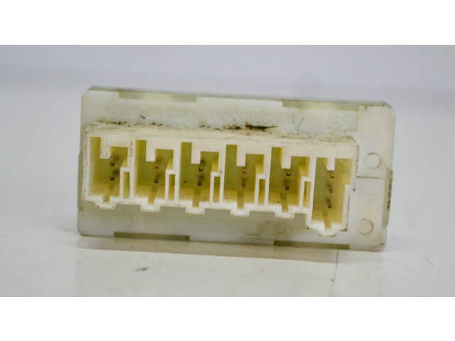 Другие приборы