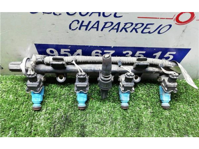 Vstřikovací lišta 0280151073, 0280151073   Fiat Punto (188)    188.A.5000 