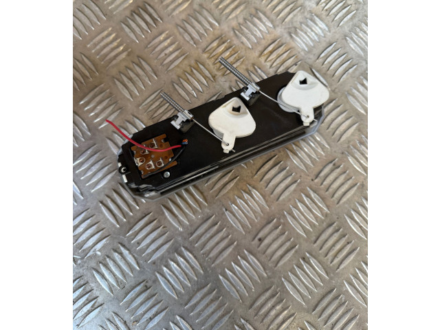 Блок АБС    Chatenet  CH46  2017 -  года