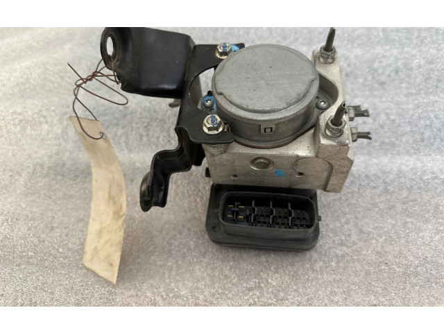 Jednotka ABS 8954171030, 4451071030 Toyota Hilux (AN10, AN20, AN30) 2007