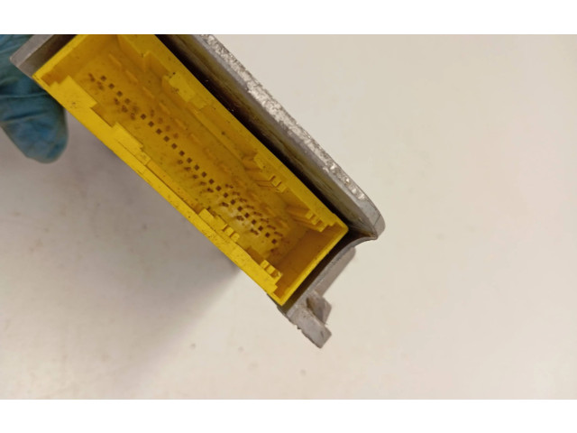 Блок подушек безопасности 1C0909605A, 42030809H   Volkswagen Transporter - Caravelle T5