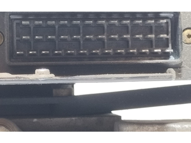 Блок АБС 9624491880 Citroen Xantia - года