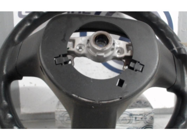 Руль Citroen C1  2006-2013 года 4109GN      