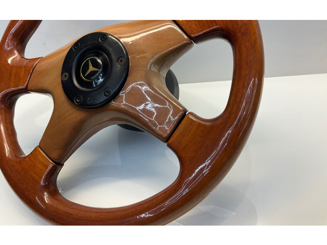 Volant Mercedes-Benz E W124 1993