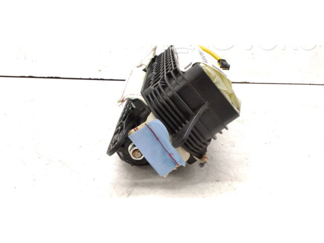 Подушка безопасности пассажира 3056117, 305611799AA BMW Z4 E85 E86