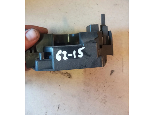 Блок управления 30658614   Volvo XC90