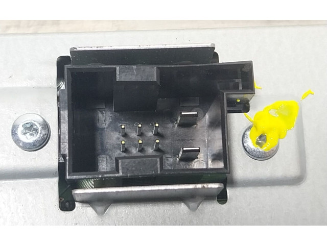 Экран дисплея вверх 5H0919605B, 5H0919605 Volkswagen Golf SportWagen