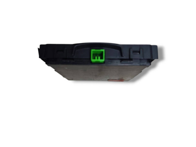 Блок управления 30772784, 232210715600231 Volvo V70