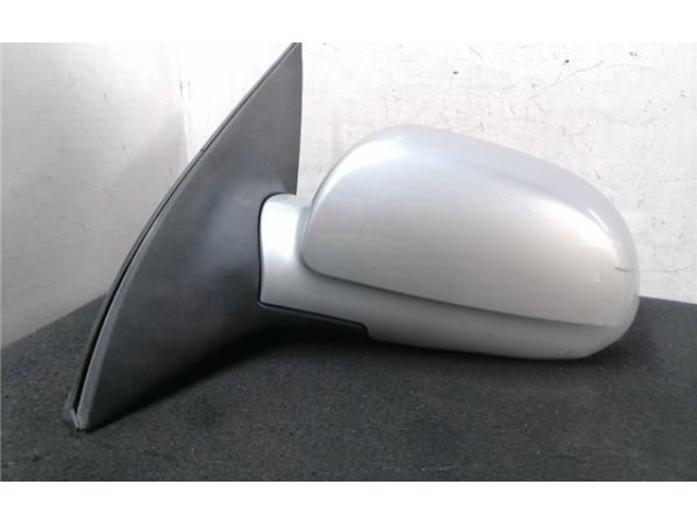 Außenspiegel mechanisch       Chevrolet Nubira   -  года   