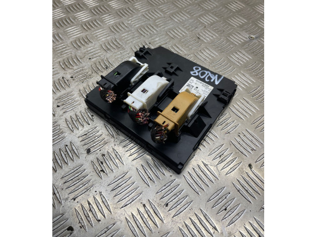 Блок управления 5K0937087AG, A2C94619700   Volkswagen Jetta VI