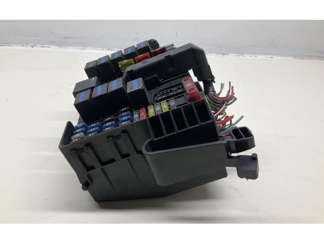 Pojistková skříňka 0001683V001, 0001683V001 Smart ForTwo