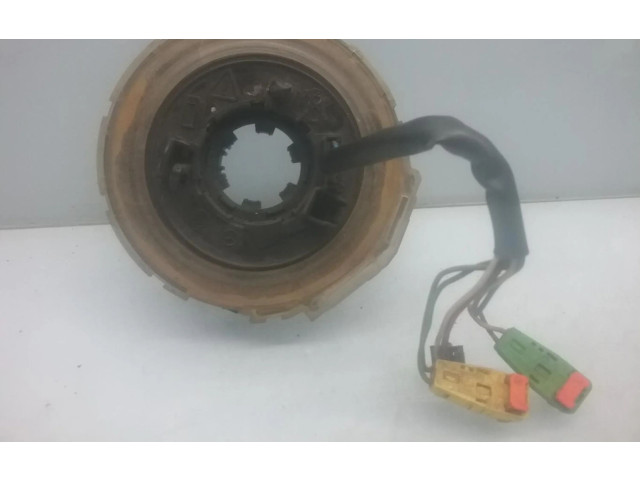 Подрулевой шлейф SRS 634140   Mercedes-Benz ML W164