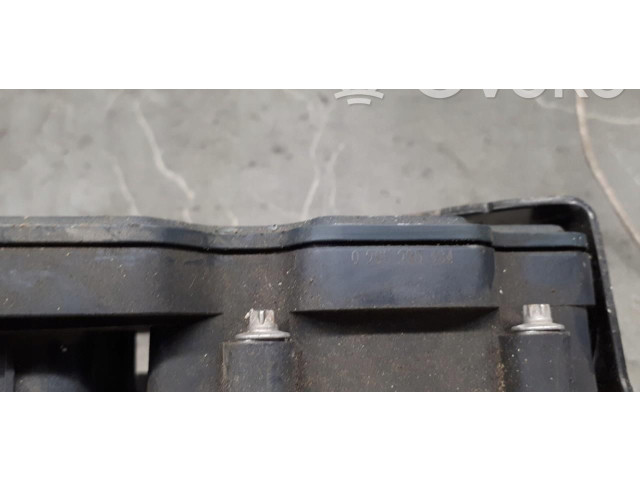 Блок АБС 0265295494 Renault Twingo III 2014 - года