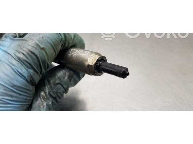 Vstřikovač 55567729 Chevrolet Cruze pro naftový motor 1.7 A17DTS