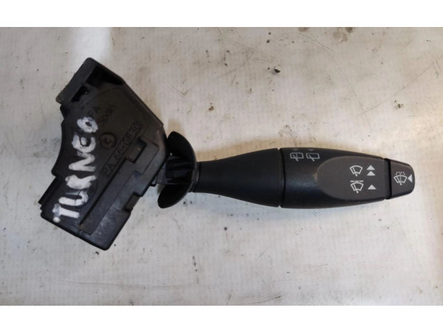 Переключатель дворников Ford Transit - Tourneo Connect