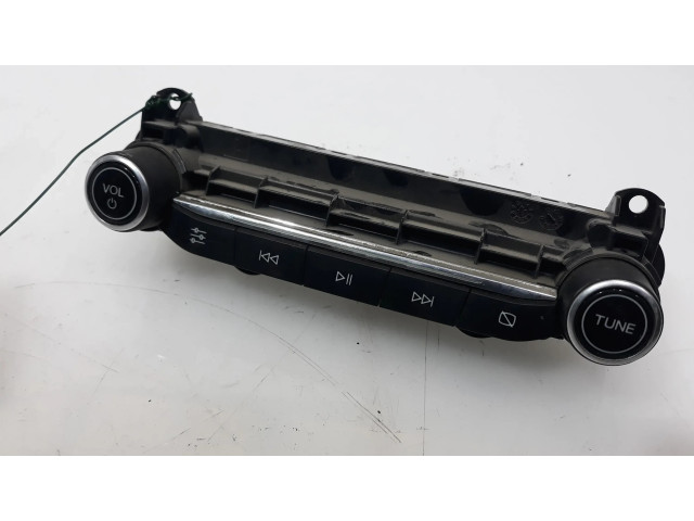 Другие включатели / ручки/ переключатели