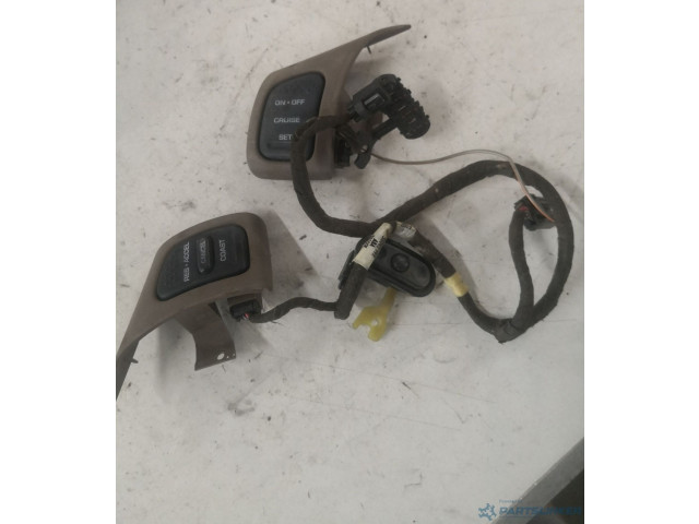 Руль Jeep Grand Cherokee (WK) 2005 - 2010 года