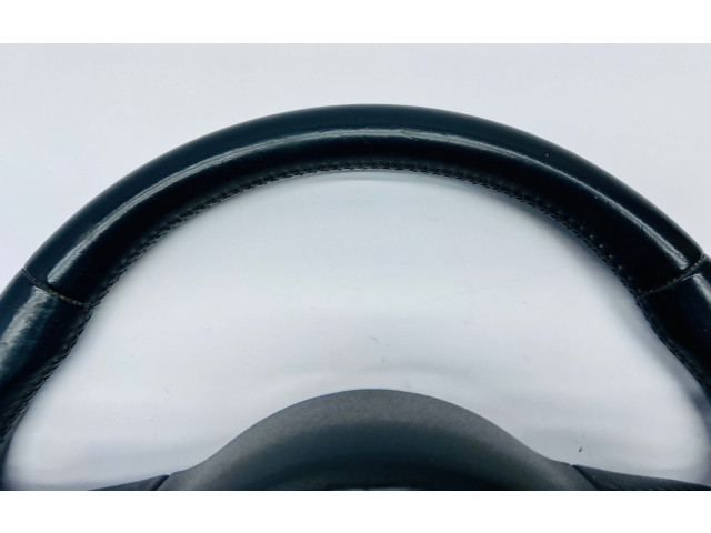 Volant Audi TT TTS Mk2 2012 8J0419091A, 06338174