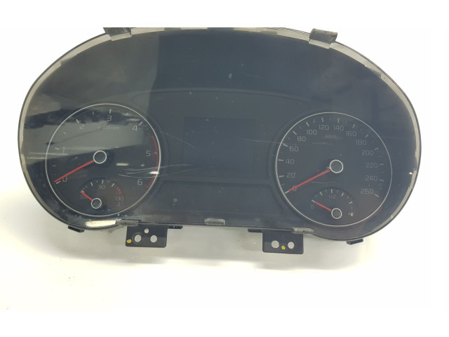 Přístrojová deska KIA Optima 2017 94003D4780, 94003D4780