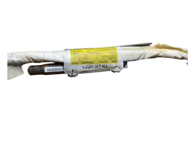 Боковая подушка безопасности 56110D4620WK, 56110D4620WK   KIA Optima