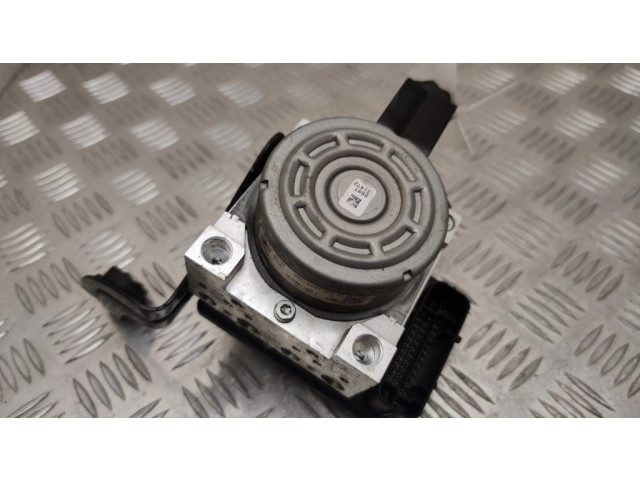 Jednotka ABS 3451688750901, 6887509 BMW 3 F30 F35 F31 2018