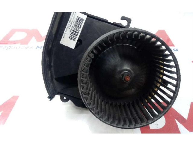 Вентилятор печки    VCPEK9HU07, VCPEK9HU07   Peugeot Expert