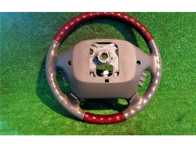 Volant Hyundai Grandeur 2008 D4EB