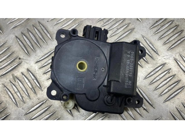 Двигатель управления