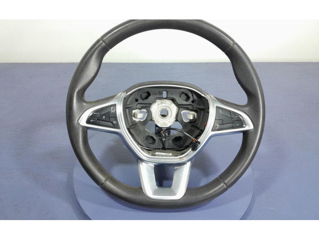 Volant Chevrolet Express 2021 484007251R, 484007251R  