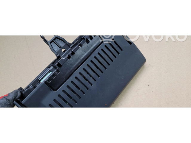 Дисплей Audi A7 S7 4G