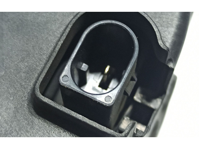 Генератор 04L903024A, 04L903024AX   Audi A4 Allroad      