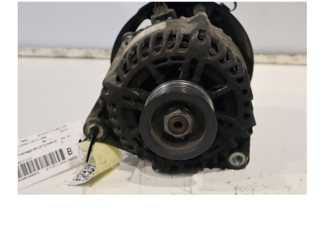 Генератор 2T1U-10300-CF   Ford Transit -  Tourneo Connect      