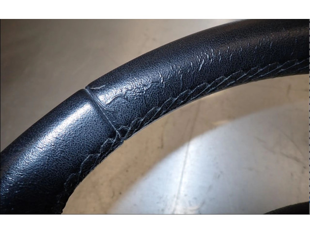 Руль Fiat Idea - года 71748865