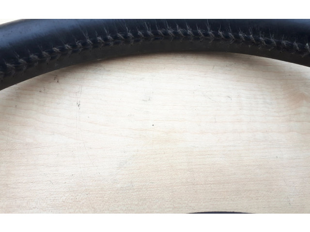 Руль Subaru Forester SH  2008-2013 года 34311FG010JC, CS12002880      