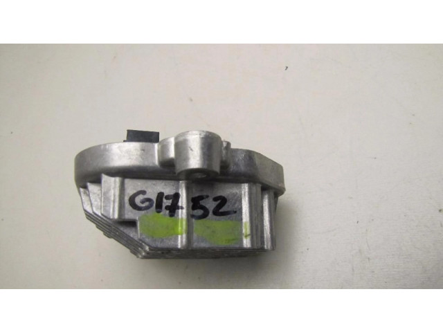 Модуль фонарей