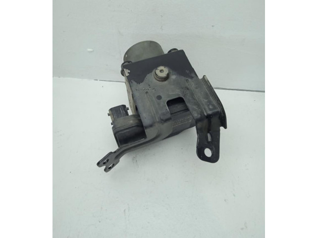 Блок ABS 589203U310   KIA Sportage