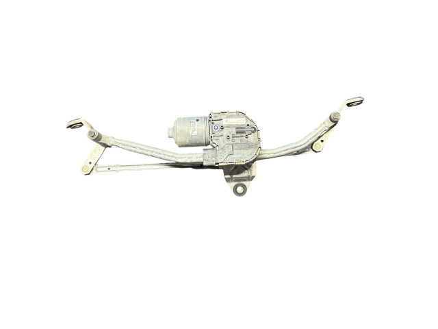 Блок управления двигателя 3397021315, 20150511   BMW X3 F25