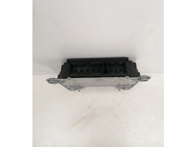 Блок подушек безопасности 31451568 Volvo XC90