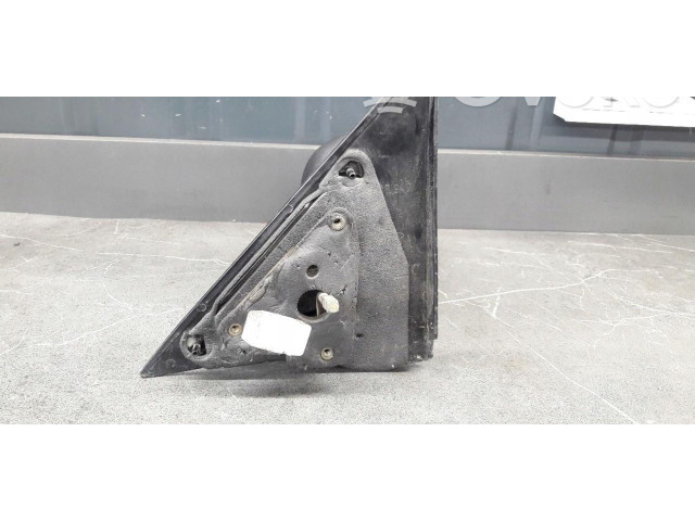 Zpětné zrcátko Ford Orion 1992