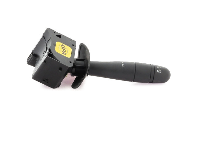 Ручка стеклоочистителей 6001549643 Dacia Logan I