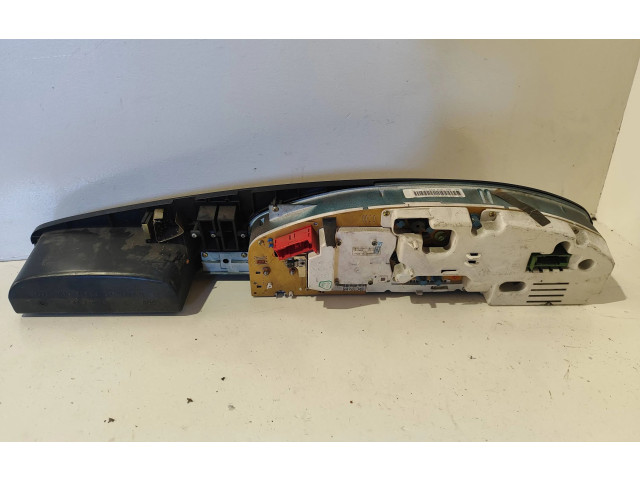 Přístrojová deska Audi 100 S4 C4 1993 4A1919033CH, 110008614002