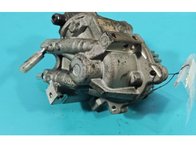 Vstřikovací čerpadlo 0445010592, IMPRK1496445 Ford Transit - Tourneo Connect XWGA