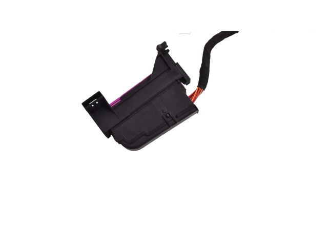 Pojistková skříňka 4H0941824 Audi Q7 4M 2016