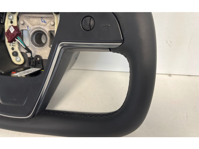 Volant Tesla Model S 2019 162261200G