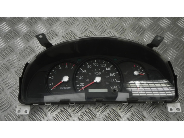 Панель приборов 940033E090 KIA Sorento