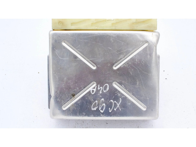 Блок управления коробкой передач P09480761   Volvo XC90