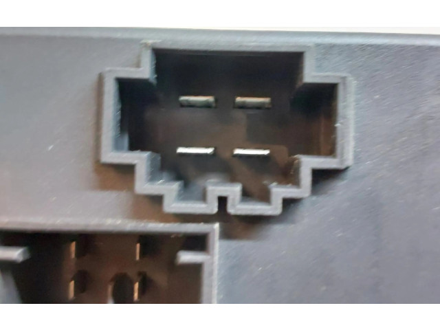 Передний двигатель механизма для подъема окон 7PP907064HM, A2C7321280800 Porsche Cayenne (92A)