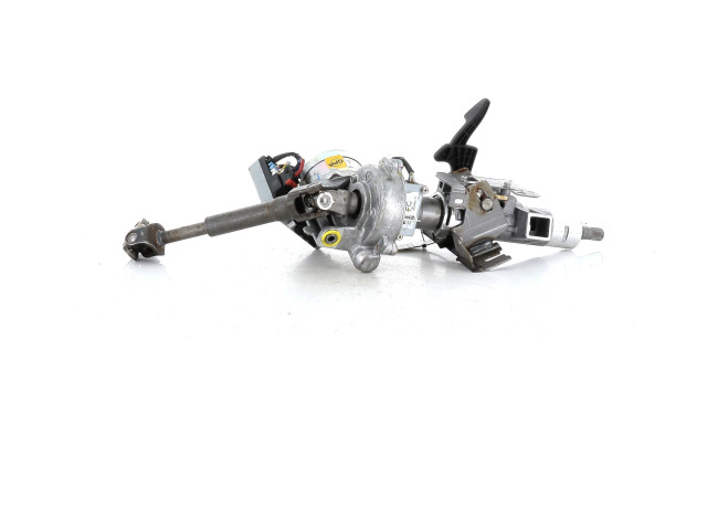 рейка Колонка рулевая 488104880R Dacia Sandero III 2020 - года