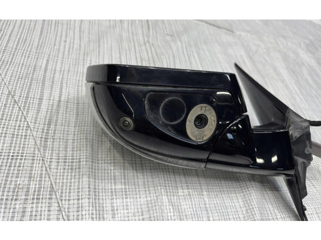 Zpětné zrcátko Jaguar F-Pace 2021 M8D2-LUSTERKO