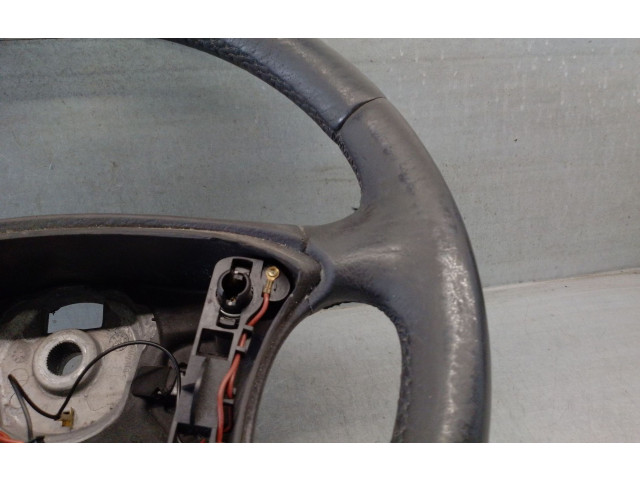 Volant Fiat Ulysse 2005 14964140, 1484563689